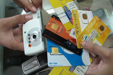 Sắp diễn ra "cuộc chiến" nội mạng?