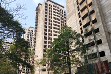 Yêu cầu Bộ Xây dựng lên danh mục dự án, đối tượng vay gói 120.000 tỷ đồng