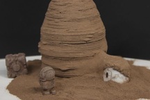 Con người sẽ xây dựng trên Sao Hoả như thế nào?