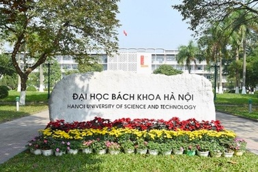 Trường ĐH Bách khoa Hà Nội tạm hoãn tăng học phí