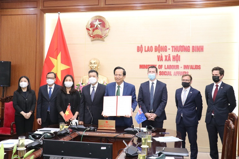 Rao tuyển nhân sự lương 100 triệu đồng/tháng vẫn không đắt khách! - 1 Rao tuyển nhân sự lương 100 triệu đồng/tháng vẫn không đắt khách! - 1