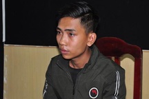 Đã tìm ra nghi phạm rải đinh “bẫy” xe trên cầu vượt biển dài nhất Việt Nam