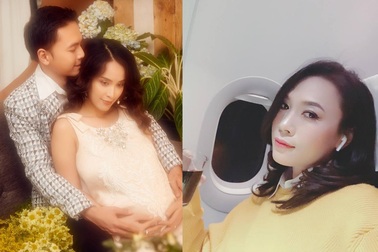 Mỹ Tâm ngắm trăng... trên máy bay, ảnh thời "chưa dậy thì" của U23 Việt Nam gây sốt