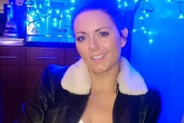 Nữ du khách bị đánh trọng thương vì từ chối quan hệ với người lạ