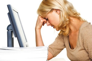 Giải pháp nào để đẩy lùi stress?