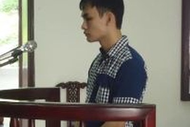 Va quệt giao thông, bị đâm chết khi đến xin lỗi