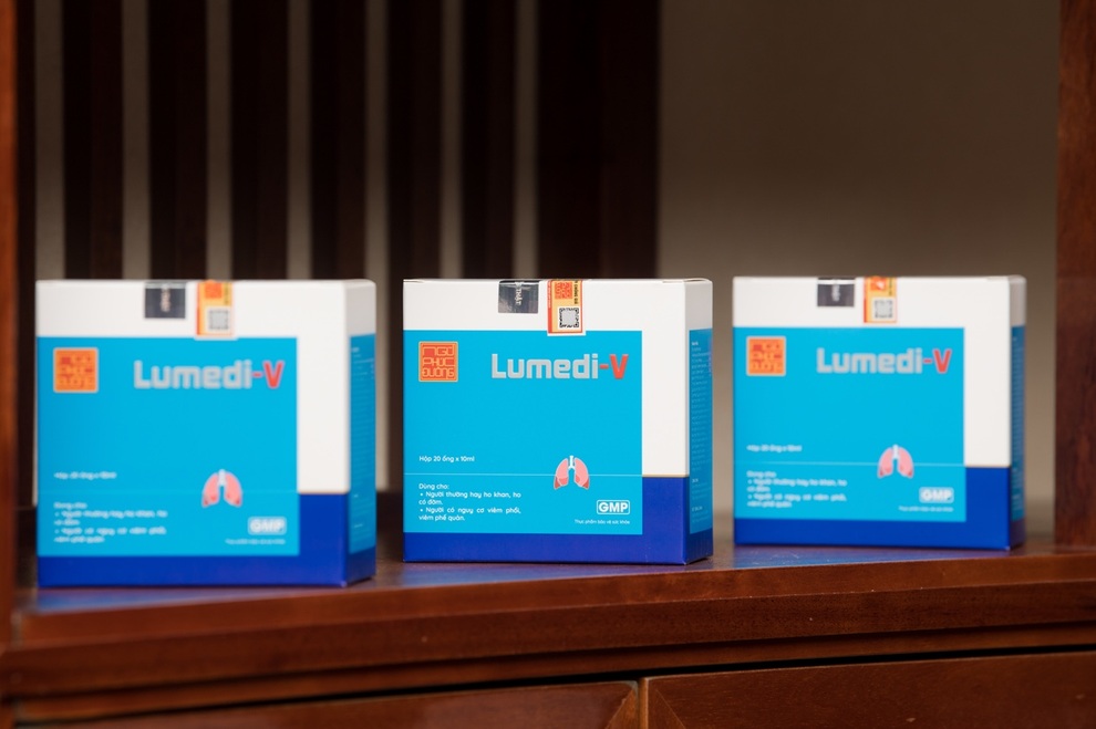 Vì sao Tô Tử được trọng dụng trong Lumedi-V để tăng cường sức khỏe đường hô hấp? - 3 Vì sao Tô Tử được trọng dụng trong Lumedi-V để tăng cường sức khỏe đường hô hấp? - 3