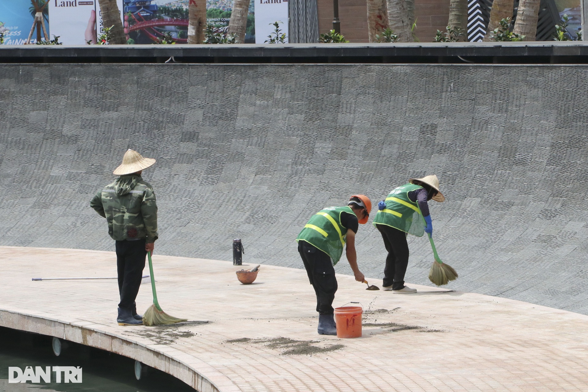 Cát Hải trước thềm trở thành đặc khu kinh tế ở Hải Phòng - 14 Cát Hải trước thềm trở thành đặc khu kinh tế ở Hải Phòng - 14