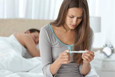 Để vô sinh không còn là nỗi lo