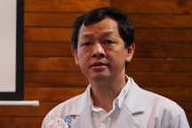 Vụ thiếu thiết bị y tế: Bệnh viện có thể bị "sờ gáy" khi quy định chưa rõ