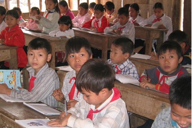 Giải trình về cơ sở xây dựng Chiến lược giáo dục