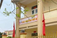 Trợ giúp pháp lý cho nữ sinh lớp 8 bị xâm hại đến mang song thai
