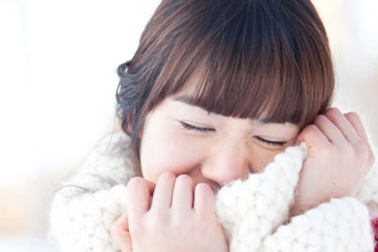 Hãy là người độc thân vui vẻ