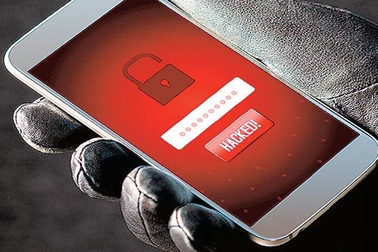 Phát hiện mã độc lấy cắp thông tin trên smartphone người dùng tại Việt Nam