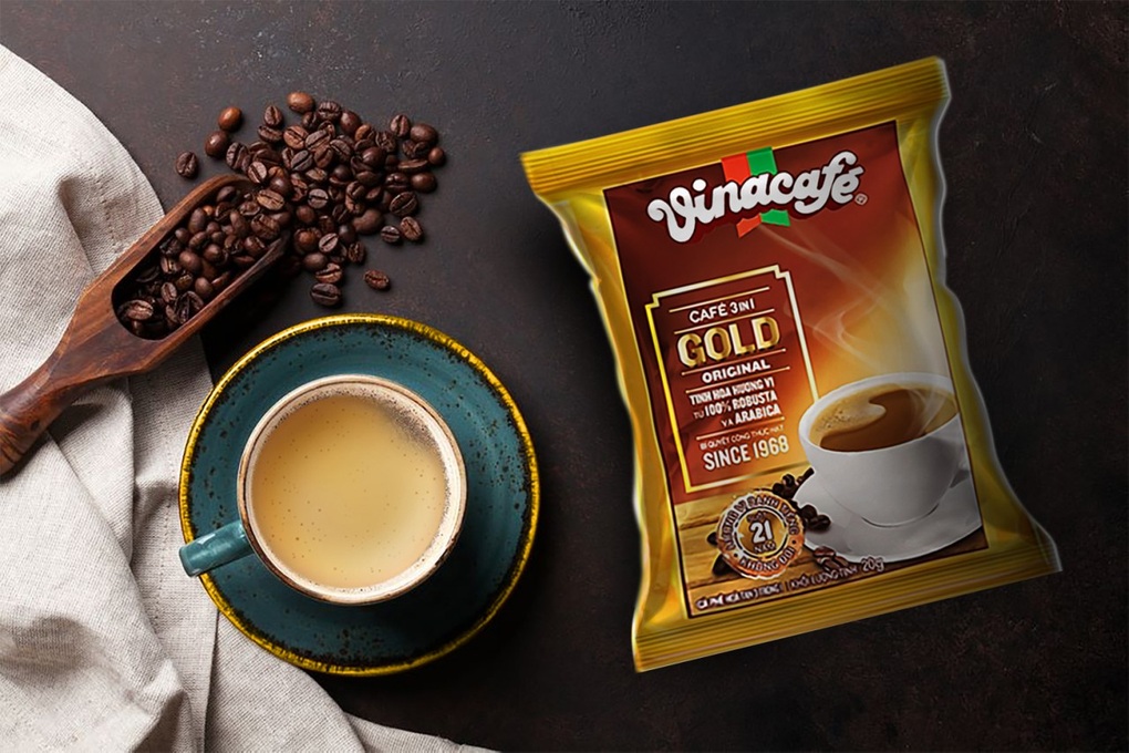 Tập đoàn Masan được bình chọn Doanh nghiệp có chiến lược MA tiêu biểu giai đoạn 2009-2023 - 4 Tập đoàn Masan được bình chọn Doanh nghiệp có chiến lược MA tiêu biểu giai đoạn 2009-2023 - 4