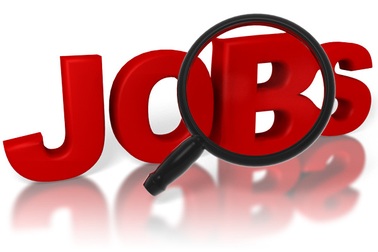 Channel VN tuyển dụng nhiều vị trí chủ chốt hấp dẫn