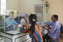 “Cán bộ công chức đừng “chém gió”, nói dóc!”