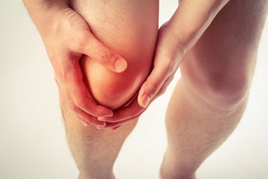 Cách nào “chung sống hòa bình” với bệnh gút?