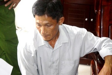  “Cò” chung cư thu nhập thấp giả hồ sơ để chiếm đoạt tiền