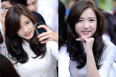 “Hotgirl” bất ngờ gặp rắc rối vì trùng tên với... nghi phạm ma túy