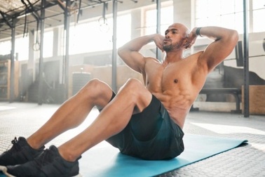 Chìa khóa sống thọ đơn giản, ai cũng làm được