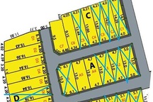 Nữ giám đốc “vẽ” dự án, bán đất nền chiếm đoạt hàng chục tỷ đồng