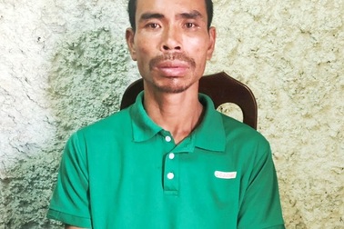 Khởi tố vụ án chồng giết vợ rồi bỏ trốn vào rừng sâu