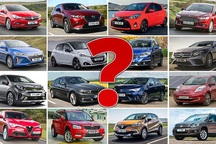 Thương hiệu ô tô nào uy tín nhất năm 2020?