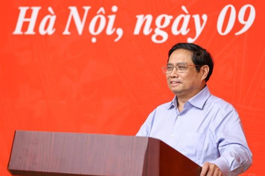 Đăng ký dự thi trực tuyến tiết kiệm hàng trăm tỉ đồng