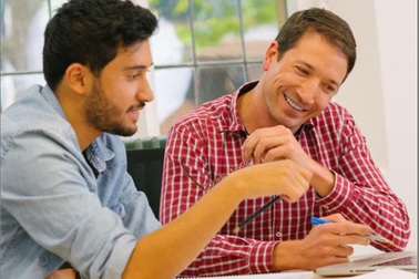 Bí quyết chọn khóa học phù hợp khi đi du học Úc