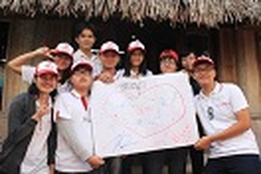 Cơ hội thi tuyển đại học ngay khi đang học THPT