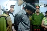 Những điều chưa biết về vụ kiện mất xe tại nhà hàng My Way     