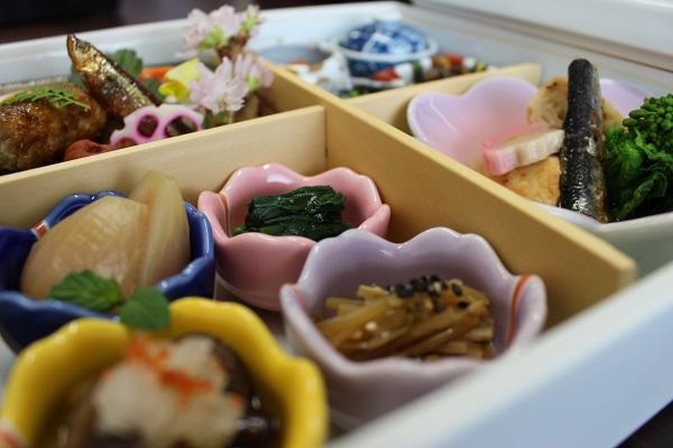 Một ngày làm samurai tại dinh thự cổ ở thị trấn lâu đài tiểu Kyoto - 11 Một ngày làm samurai tại dinh thự cổ ở thị trấn lâu đài tiểu Kyoto - 11