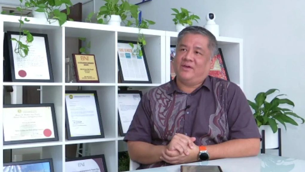 LĐBĐ Malaysia bị tố làm “động tác giả” nhằm qua mặt FIFA - 1