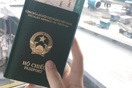Chưa thi hành xong nghĩa vụ thi hành án sẽ không được xuất cảnh
