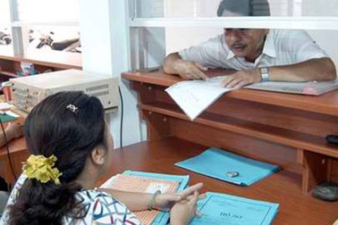 Giảm thủ tục, Bộ Tài chính giúp “tiết kiệm” hơn 3.000 tỷ đồng