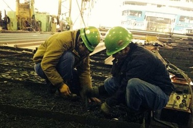 Nước mắt mặn chát của người Việt sau đồng lương nghìn đô ở Nhật