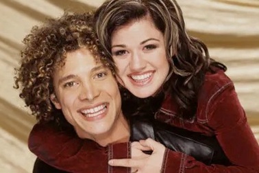 Những vai diễn kinh điển bị chính các sao “ghét cay ghét đắng”