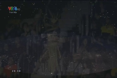 Chủ đề "Nguồn gốc hình thành"