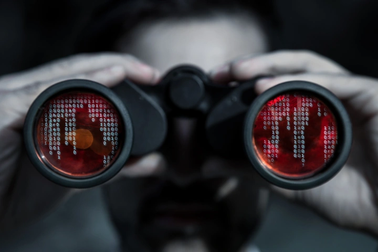 Trung Quốc nói phát hiện công dân nghi làm gián điệp cho CIA