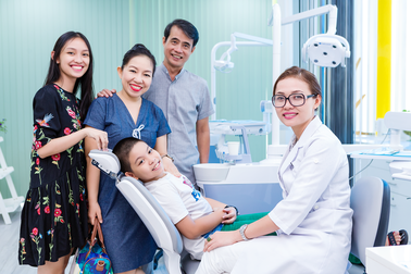 Y tế “bắt tay” với Du lịch để hút du khách quốc tế