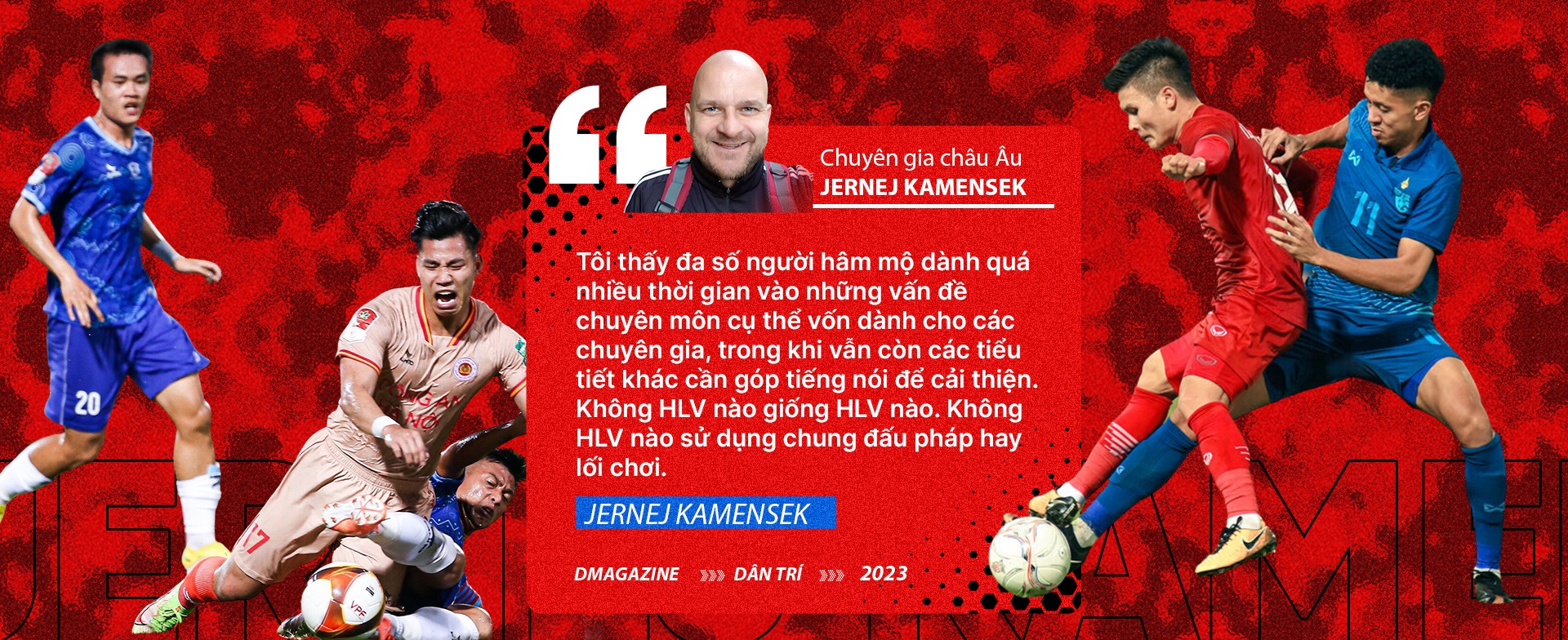 Siêu cò châu Âu: Quang Hải đã qua giai đoạn vàng để phát triển - 8