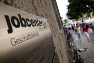 CHLB Đức: Tỷ lệ thất nghiệp ở mức thấp kỷ lục trong vòng 27 năm