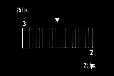 Cảm nhận mới về ISUZU mu-X