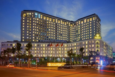 APS tri ân cổ đông tiền tỷ, đầu tư hệ thống giao dịch triệu đô