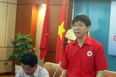 “Kết nối biển Đông” giúp ngư dân bám biển