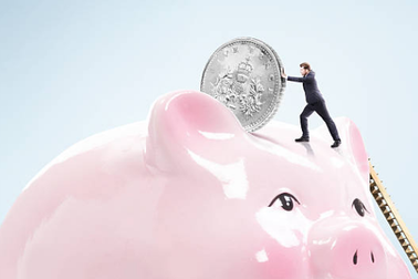 Quà cưới nghìn đô - "bệnh sĩ" quá nặng!