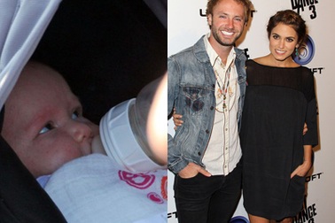 Vòng quanh thế giới giải trí ngày 17/10