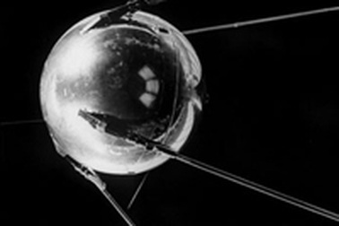 Sputnik và nửa thế kỷ chinh phục không gian