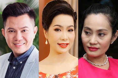 Nghệ sĩ lên tiếng: Phạm Anh Khoa đừng bao biện mà “nói càn”, xúc phạm đồng nghiệp